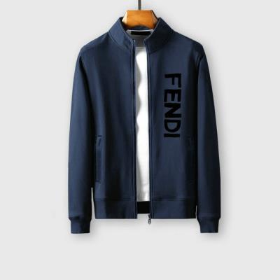 cheap quality Fendi Hoodies sku 44